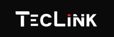 Teclink